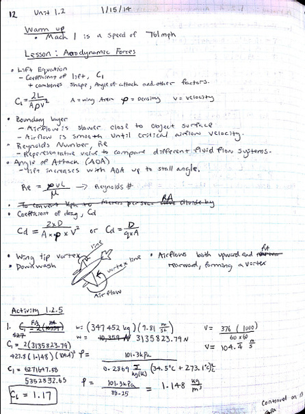 engineering-notebook-mr-welker-s-class